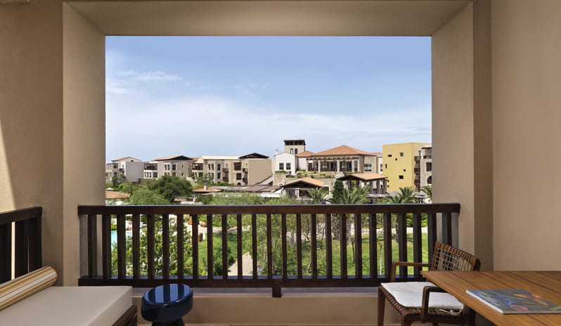 europe-holidays-greece-costa-navarino-the-westin-resort-costa-navarino-hotel-deluxe-garden-view-room